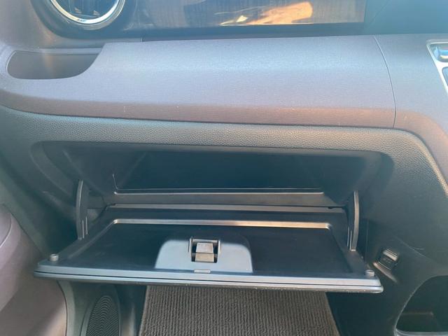 Ｎ－ＯＮＥ プレミアム　ツアラー（26枚目）