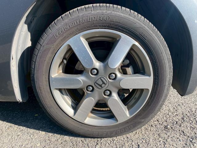 Ｎ－ＯＮＥ プレミアム　ツアラー（28枚目）