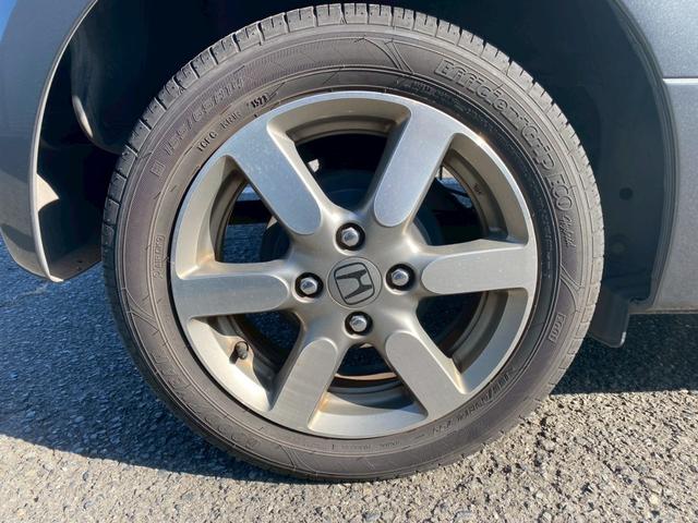 Ｎ－ＯＮＥ プレミアム　ツアラー（29枚目）