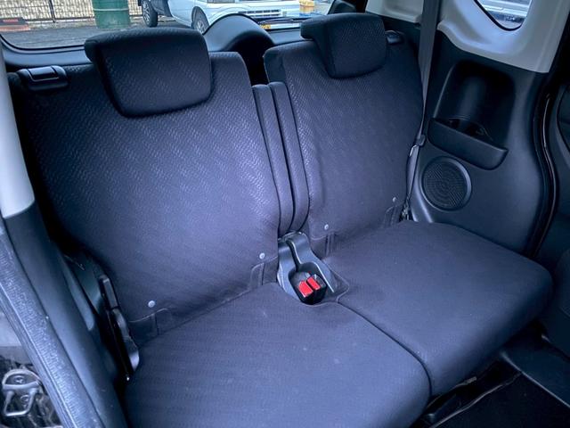 Ｎ－ＢＯＸカスタム Ｇ　ＳＳパッケージ　車検整備２年付き　両側パワースライド　スマートキー　ナビ　ＴＶ（フルセグ）　Ｂｌｕｅｔｏｏｔｈオーディオ　ＨＩＤヘッドライト　純正アルミホイール　新品バッテリー交換　エンジンオイル＆エレメント交換（16枚目）