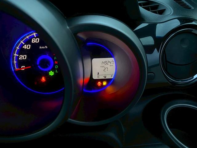 Ｎ－ＢＯＸカスタム Ｇ　ＳＳパッケージ　車検整備２年付き　両側パワースライド　スマートキー　ナビ　ＴＶ（フルセグ）　Ｂｌｕｅｔｏｏｔｈオーディオ　ＨＩＤヘッドライト　純正アルミホイール　新品バッテリー交換　エンジンオイル＆エレメント交換（23枚目）