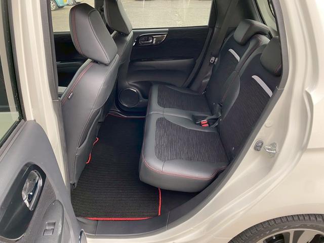 Ｎ－ＯＮＥ モデューロＸ　禁煙車　ターボ　純正ナビ　バックカメラ　ＴＶ（フルセグ）　Ｂｌｕｅｔｏｏｔｈ　車検令和９年７月まで　新品バッテリー交換　エンジンオイル＆エレメント交換　スマートキー　ＨＩＤヘッドライト　１５インチＡＷ（16枚目）