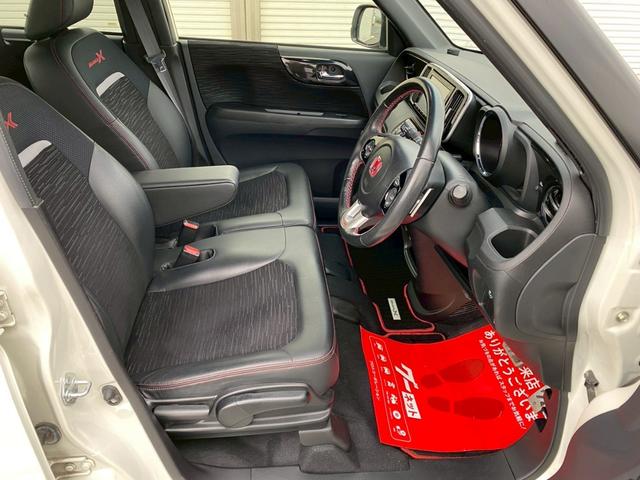 Ｎ－ＯＮＥ モデューロＸ　禁煙車　ターボ　純正ナビ　バックカメラ　ＴＶ（フルセグ）　Ｂｌｕｅｔｏｏｔｈ　車検令和９年７月まで　新品バッテリー交換　エンジンオイル＆エレメント交換　スマートキー　ＨＩＤヘッドライト　１５インチＡＷ（17枚目）