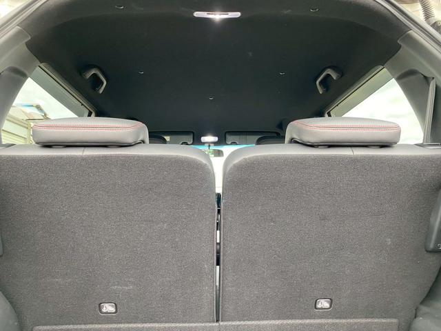 Ｎ－ＯＮＥ モデューロＸ　禁煙車　ターボ　純正ナビ　バックカメラ　ＴＶ（フルセグ）　Ｂｌｕｅｔｏｏｔｈ　車検令和９年７月まで　新品バッテリー交換　エンジンオイル＆エレメント交換　スマートキー　ＨＩＤヘッドライト　１５インチＡＷ（22枚目）