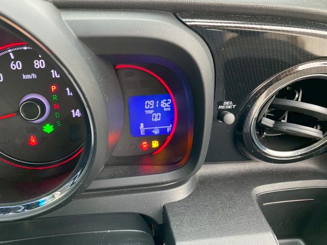 Ｎ－ＯＮＥ モデューロＸ　禁煙車　ターボ　純正ナビ　バックカメラ　ＴＶ（フルセグ）　Ｂｌｕｅｔｏｏｔｈ　車検令和９年７月まで　新品バッテリー交換　エンジンオイル＆エレメント交換　スマートキー　ＨＩＤヘッドライト　１５インチＡＷ（27枚目）