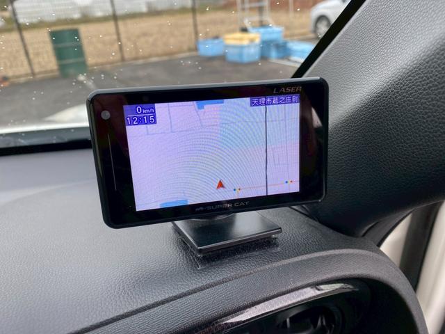 Ｎ－ＯＮＥ モデューロＸ　禁煙車　ターボ　純正ナビ　バックカメラ　ＴＶ（フルセグ）　Ｂｌｕｅｔｏｏｔｈ　車検令和９年７月まで　新品バッテリー交換　エンジンオイル＆エレメント交換　スマートキー　ＨＩＤヘッドライト　１５インチＡＷ（30枚目）