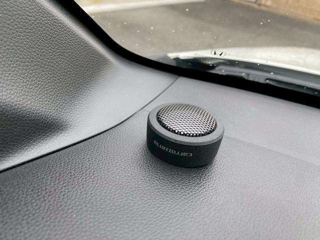 Ｎ－ＯＮＥ モデューロＸ　禁煙車　ターボ　純正ナビ　バックカメラ　ＴＶ（フルセグ）　Ｂｌｕｅｔｏｏｔｈ　車検令和９年７月まで　新品バッテリー交換　エンジンオイル＆エレメント交換　スマートキー　ＨＩＤヘッドライト　１５インチＡＷ（31枚目）