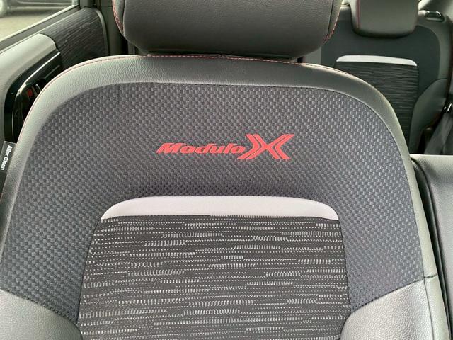 Ｎ－ＯＮＥ モデューロＸ　禁煙車　ターボ　純正ナビ　バックカメラ　ＴＶ（フルセグ）　Ｂｌｕｅｔｏｏｔｈ　車検令和９年７月まで　新品バッテリー交換　エンジンオイル＆エレメント交換　スマートキー　ＨＩＤヘッドライト　１５インチＡＷ（36枚目）