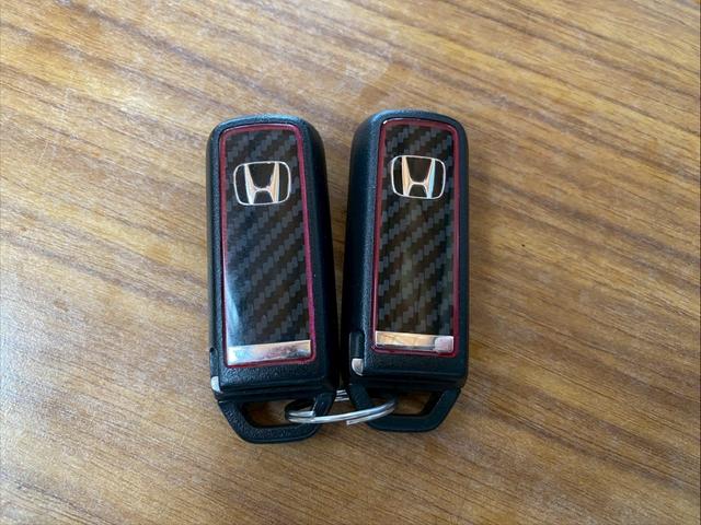 Ｎ－ＯＮＥ モデューロＸ　禁煙車　ターボ　純正ナビ　バックカメラ　ＴＶ（フルセグ）　Ｂｌｕｅｔｏｏｔｈ　車検令和９年７月まで　新品バッテリー交換　エンジンオイル＆エレメント交換　スマートキー　ＨＩＤヘッドライト　１５インチＡＷ（38枚目）