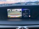 ＧＳ４５０ｈ　Ｆスポーツ　禁煙車　後期　サンルーフ　ＴＲＤ　フルエアロ　マフラー　三眼ＬＥＤライト　ドライブレコーダー　純正１９インチアルミ　クリアランスソナー　クルーズコントロール　セーフティセンス　シートヒーター＆エアコン（24枚目）
