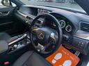 ＧＳ４５０ｈ　Ｆスポーツ　禁煙車　後期　サンルーフ　ＴＲＤ　フルエアロ　マフラー　三眼ＬＥＤライト　ドライブレコーダー　純正１９インチアルミ　クリアランスソナー　クルーズコントロール　セーフティセンス　シートヒーター＆エアコン（26枚目）