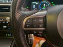 ＧＳ４５０ｈ　Ｆスポーツ　禁煙車　後期　サンルーフ　ＴＲＤ　フルエアロ　マフラー　三眼ＬＥＤライト　ドライブレコーダー　純正１９インチアルミ　クリアランスソナー　クルーズコントロール　セーフティセンス　シートヒーター＆エアコン（28枚目）