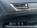 ＧＳ４５０ｈ　Ｆスポーツ　禁煙車　後期　サンルーフ　ＴＲＤ　フルエアロ　マフラー　三眼ＬＥＤライト　ドライブレコーダー　純正１９インチアルミ　クリアランスソナー　クルーズコントロール　セーフティセンス　シートヒーター＆エアコン（33枚目）