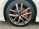 ＧＳ４５０ｈ　Ｆスポーツ　禁煙車　後期　サンルーフ　ＴＲＤ　フルエアロ　マフラー　三眼ＬＥＤライト　ドライブレコーダー　純正１９インチアルミ　クリアランスソナー　クルーズコントロール　セーフティセンス　シートヒーター＆エアコン（43枚目）