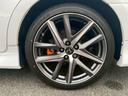 ＧＳ４５０ｈ　Ｆスポーツ　禁煙車　後期　サンルーフ　ＴＲＤ　フルエアロ　マフラー　三眼ＬＥＤライト　ドライブレコーダー　純正１９インチアルミ　クリアランスソナー　クルーズコントロール　セーフティセンス　シートヒーター＆エアコン（44枚目）