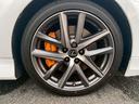 ＧＳ４５０ｈ　Ｆスポーツ　禁煙車　後期　サンルーフ　ＴＲＤ　フルエアロ　マフラー　三眼ＬＥＤライト　ドライブレコーダー　純正１９インチアルミ　クリアランスソナー　クルーズコントロール　セーフティセンス　シートヒーター＆エアコン（45枚目）