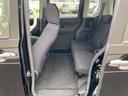 Ｇ　ＳＳパッケージ　禁煙車　車検整備２年付き　両側パワースライド　新品バッテリー＆エンジンオイル交換　純正ナビ　バックカメラ　ＴＶ　ＥＴＣ　スマートキー　ベンチシート　ＨＩＤヘッドライト　純正アルミホイール（15枚目）