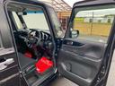 Ｇ　ＳＳパッケージ　禁煙車　車検整備２年付き　両側パワースライド　新品バッテリー＆エンジンオイル交換　純正ナビ　バックカメラ　ＴＶ　ＥＴＣ　スマートキー　ベンチシート　ＨＩＤヘッドライト　純正アルミホイール（22枚目）