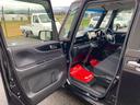 Ｇ　ＳＳパッケージ　禁煙車　車検整備２年付き　両側パワースライド　新品バッテリー＆エンジンオイル交換　純正ナビ　バックカメラ　ＴＶ　ＥＴＣ　スマートキー　ベンチシート　ＨＩＤヘッドライト　純正アルミホイール（23枚目）