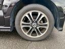 Ｇ　ＳＳパッケージ　禁煙車　車検整備２年付き　両側パワースライド　新品バッテリー＆エンジンオイル交換　純正ナビ　バックカメラ　ＴＶ　ＥＴＣ　スマートキー　ベンチシート　ＨＩＤヘッドライト　純正アルミホイール（30枚目）