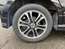 Ｇ　ＳＳパッケージ　禁煙車　車検整備２年付き　両側パワースライド　新品バッテリー＆エンジンオイル交換　純正ナビ　バックカメラ　ＴＶ　ＥＴＣ　スマートキー　ベンチシート　ＨＩＤヘッドライト　純正アルミホイール（31枚目）