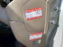Ｇ　ナビ　バックカメラ　ＴＶ　Ｂｌｕｅｔｏｏｔｈ　エンジンオイル＆エレメント交換　ＥＴＣ　スマートキー　車検令和９年１月まで（32枚目）