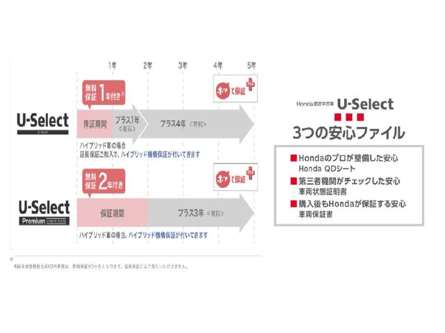 α　純正ナビ・バックカメラ付(22枚目)