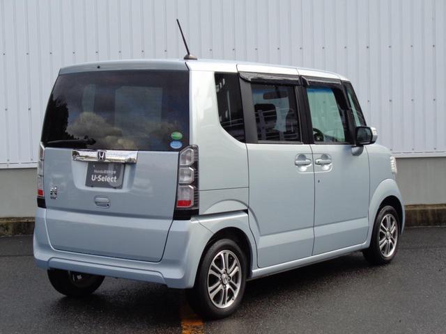 ホンダ Ｎ－ＢＯＸ