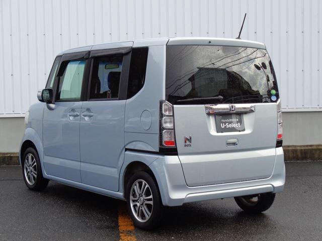 ホンダ Ｎ－ＢＯＸ