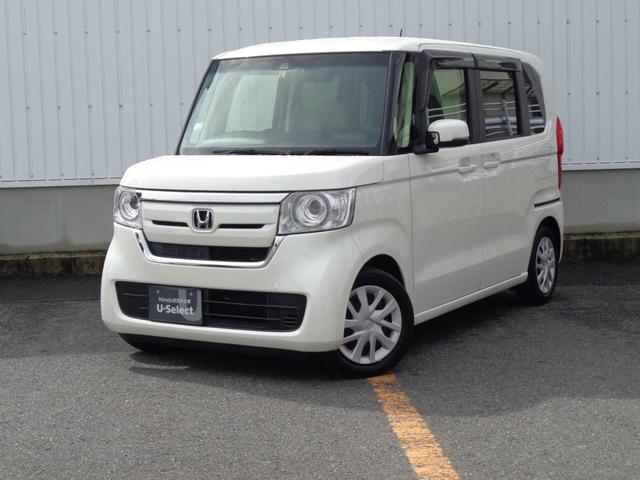 ホンダ Ｎ－ＢＯＸ