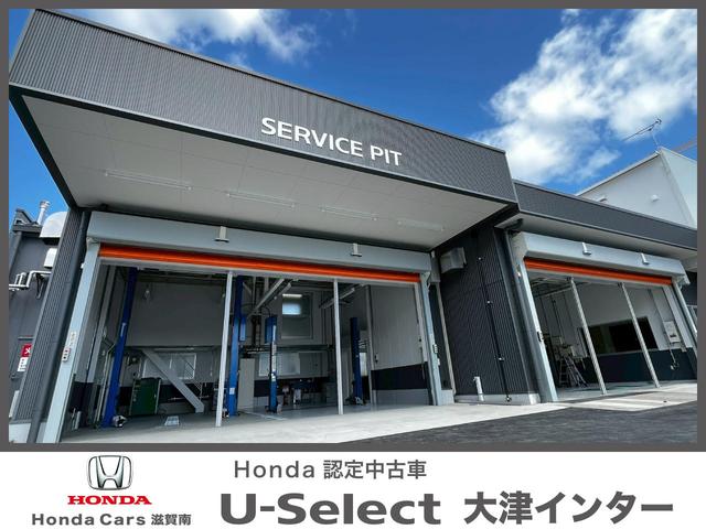 Ｎ－ＢＯＸ Ｇ・Ｌホンダセンシング　純正ナビ・バックカメラ・ドラレコ・ＥＴＣ付　レーダブレーキ　Ｓヒータ　Ａストップ　禁煙　ＥＳＣ　キーフリーシステム　ＬＥＤライト　バックＭ　１オーナー　ＵＳＢ　スマートキー　クルコン　両席エアバック（26枚目）