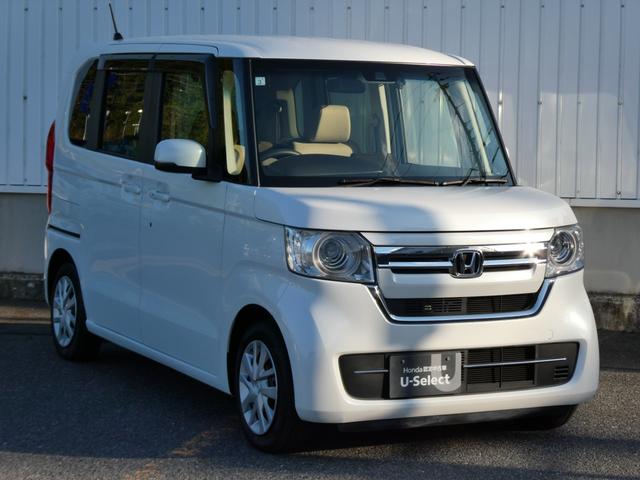 N-BOX L 純正ナビ・バックカメラ・ドラレコ付 衝突回避支援ブレーキ I-STOP クリソナ PW パワステ Sヒーター 禁煙 1オ-ナ- スマ-トキ- Bカメ 地デジTV ナビ&TV サイドエアバック DVD(14枚目)