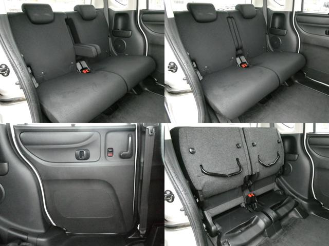 Ｎ－ＢＯＸカスタム Ｇ・Ｌパッケージ　純正ナビ・バックカメラ・あんしんパッケージ付　サイドエアバック　アイドリングストップ車　禁煙車両　１オーナー　ナビ・ＴＶ　スマキ－　フロントベンチシート　パワーウィンドウ　片側電動両側スライドドア（6枚目）