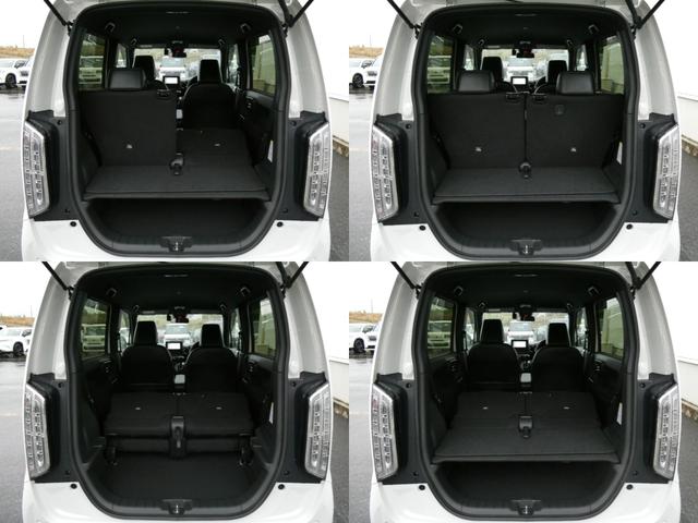 N-WGNカスタム L 純正ナビ・バックカメラ・ドラレコ付 キーレス カーテンエアバッグ LEDヘッド VSA Rカメラ フルセグ コーナーセンサー 衝突被害軽減ブレーキ オートエアコン クルコン スマートキー 禁煙車(7枚目)