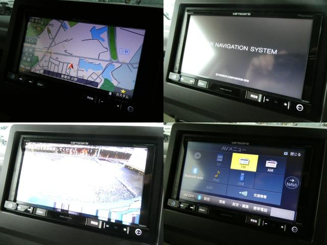 Ｎ－ＢＯＸ Ｇホンダセンシング　レンタアップ車・４ＷＤ・社外ナビ・バックカメラ・ＥＴＣ・ドラレコ付　誤発進抑制　キーレス　ＬＥＤ　禁煙　クルコン　Ｂカメラ　ＤＶＤ再生　ベンチシート　オートエアコン　ＡＢＳ　スマートキー　パワステ（3枚目）