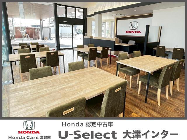 N-BOXカスタム G・Lホンダセンシング 純正ナビ・バックカメラ・ドラレコ・ETC付 地デジTV 禁煙 助手席エアバッグ キーレス シートH アイドリングST スマ-トキ- リアカメラ ナビTV 前車追従機能 サイドエアバッグ USB DVD(27枚目)