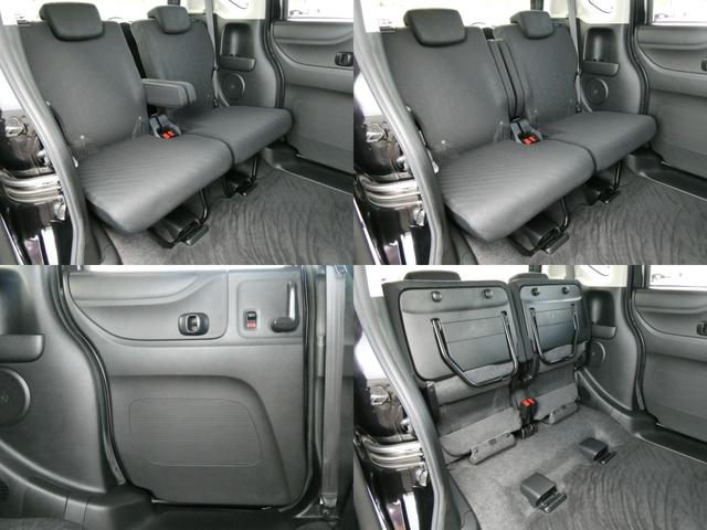 Ｎ－ＢＯＸカスタム ＧＳＳパッケージ　純正ナビ・バックカメラ付　両側パワ－スライドドア　禁煙　ＵＳＢ入力　ＴＶナビ　スマ－トキ－　Ｂカメ　エアコン　ＥＳＣ　Ａ－ＳＴＯＰ　パワーウィンドウ　運転席助手席エアバッグ　ＤＶＤ　ＡＢＳ　キーレス（6枚目）