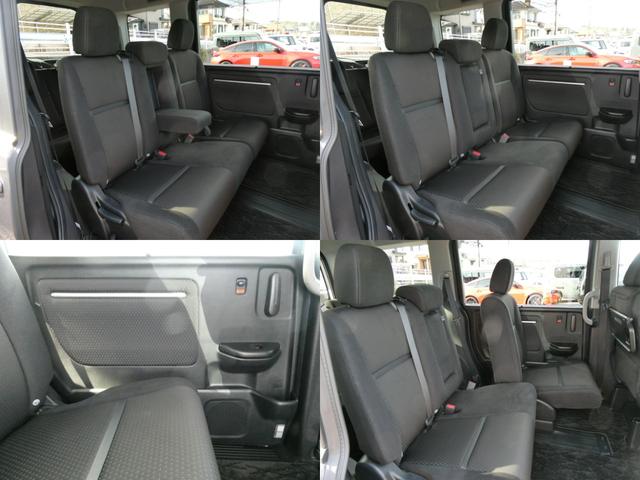 ステップワゴンスパーダ スパーダホンダセンシング 純正ナビ・バックカメラ・ETC付 助手席エアバッグ ワンオーナ- Wパワスラ 地デジ LEDライト 横滑り防止システム オートエアコン リアカメラ ドライブレコーダー装着車 USB ナビ&TV スマ鍵(6枚目)