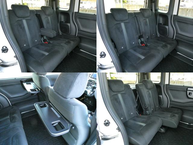 Ｎ－ＢＯＸカスタム Ｌ　純正ナビ・バックカメラ・ドラレコ・ＥＴＣ付　Ｐソナー　禁煙　１オーナー　サイドエアバッグ　ナビＴＶ　Ａストップ　シートヒータ　ベンチシート　キーフリーシステム　ＬＥＤライト　リアカメ　ＡＣ　スマキー（6枚目）