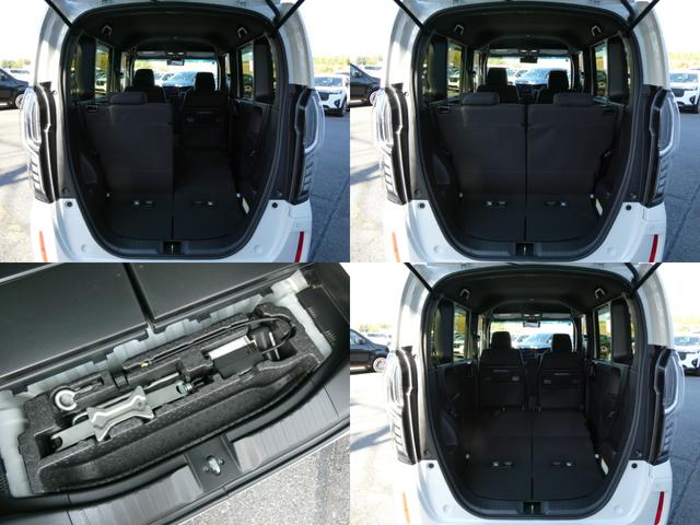 Ｎ－ＢＯＸカスタム Ｌ　純正ナビ・バックカメラ・ドラレコ・ＥＴＣ付　Ｐソナー　禁煙　１オーナー　サイドエアバッグ　ナビＴＶ　Ａストップ　シートヒータ　ベンチシート　キーフリーシステム　ＬＥＤライト　リアカメ　ＡＣ　スマキー（7枚目）