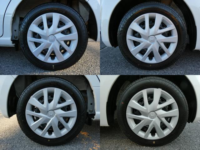 Ｎ－ＢＯＸ Ｇ・Ｌホンダセンシング　純正ナビ・バックカメラ・ＥＴＣ付　レーダブレーキ　Ａストップ　禁煙　ＥＳＣ　キーフリーシステム　ＬＥＤライト　フルセグ対応　バックＭ　１オーナー　ＴＶナビ　ＵＳＢ　スマートキー　クルコン　エアコン（18枚目）