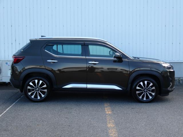 ＷＲ－Ｖ Ｚ＋　元デモカー・純正ナビ・バックカメラ・ドラレコ・ＥＴＣ付　追突軽減ブレーキ　フルセグテレビ　サイドエアバッグ　禁煙　ＵＳＢ　運転席エアバッグ　Ｂカメラ　クルコン　横滑り防止　ドライブレコーダー　ＡＢＳ（12枚目）