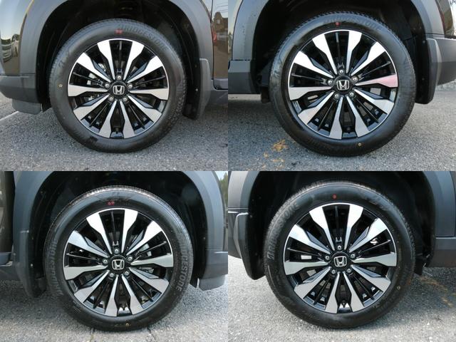 ＷＲ－Ｖ Ｚ＋　元デモカー・純正ナビ・バックカメラ・ドラレコ・ＥＴＣ付　追突軽減ブレーキ　フルセグテレビ　サイドエアバッグ　禁煙　ＵＳＢ　運転席エアバッグ　Ｂカメラ　クルコン　横滑り防止　ドライブレコーダー　ＡＢＳ（18枚目）