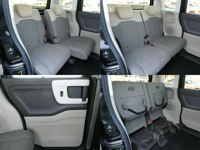 Ｎ－ＢＯＸ Ｇ・Ｌホンダセンシング　純正ナビ・バックカメラ・ドラレコ・ＥＴＣ付　Ｗ電動ドア　レーダブレーキ　Ａストップ　カーテンエアバック　禁煙　ＥＳＣ　キーフリーシステム　ＬＥＤライト　フルセグ対応　バックＭ　１オーナー　ＴＶナビ（6枚目）