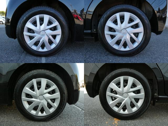 Ｎ－ＢＯＸ Ｇ・Ｌホンダセンシング　純正ナビ・バックカメラ・ドラレコ・ＥＴＣ付　Ｗ電動ドア　レーダブレーキ　Ａストップ　カーテンエアバック　禁煙　ＥＳＣ　キーフリーシステム　ＬＥＤライト　フルセグ対応　バックＭ　１オーナー　ＴＶナビ（18枚目）