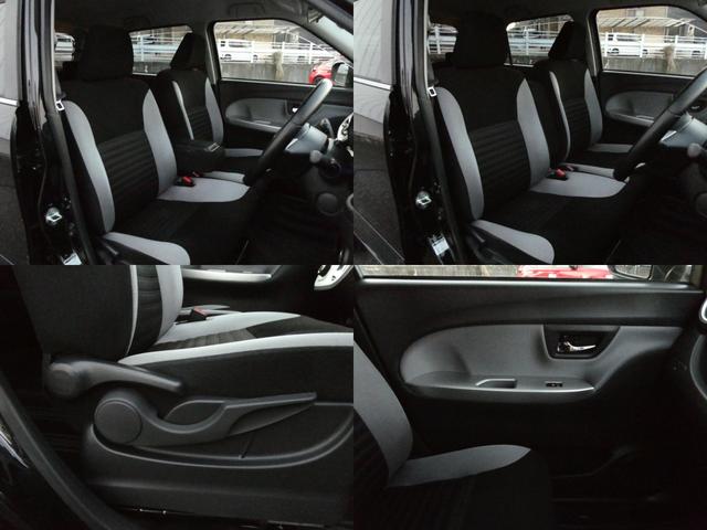 キャスト アクティバＧＳＡＩＩＩ　純正ナビ・バックカメラ・ドラレコ・ＥＴＣ付（5枚目）