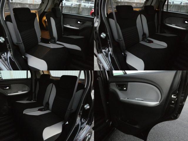 キャスト アクティバＧＳＡＩＩＩ　純正ナビ・バックカメラ・ドラレコ・ＥＴＣ付（6枚目）