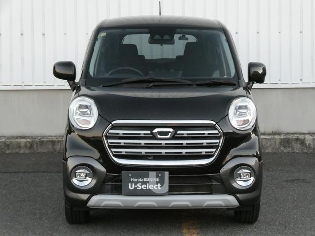 キャスト アクティバＧＳＡＩＩＩ　純正ナビ・バックカメラ・ドラレコ・ＥＴＣ付（10枚目）