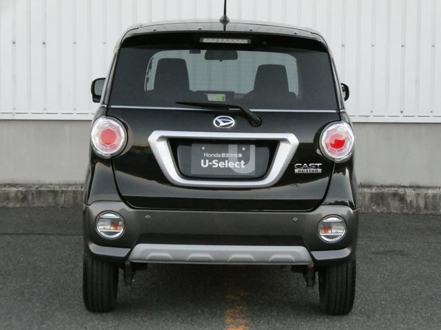 キャスト アクティバＧＳＡＩＩＩ　純正ナビ・バックカメラ・ドラレコ・ＥＴＣ付（11枚目）