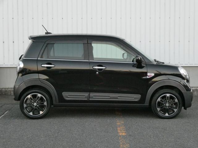 キャスト アクティバＧＳＡＩＩＩ　純正ナビ・バックカメラ・ドラレコ・ＥＴＣ付（12枚目）